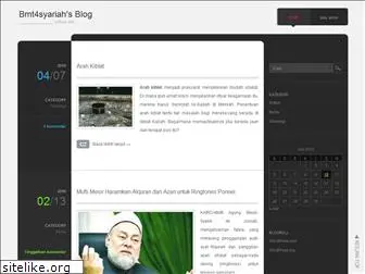 bmt4syariah.wordpress.com