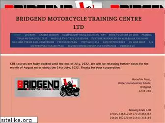 bmtcbridgend.com