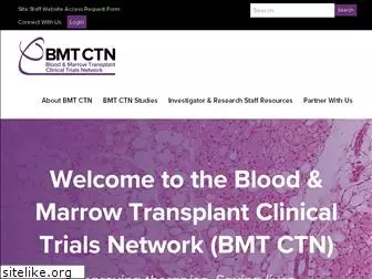 bmtctn.net