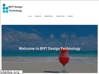 bmtdesigntechnology.com.au