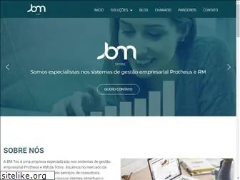 bmtecbrasil.com.br