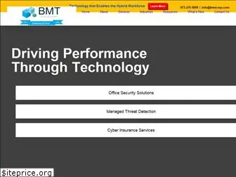 bmtlegal.com