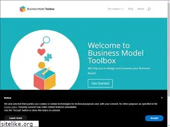 bmtoolbox.net