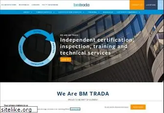 bmtrada.com