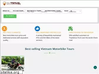 bmtravelmotorbiketour.com thumbnail