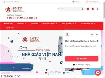 bmtu.edu.vn