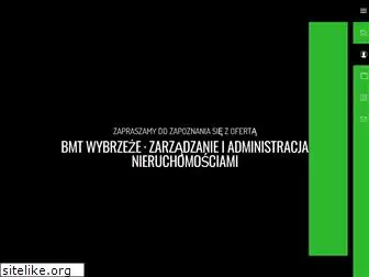 bmtwybrzeze.pl