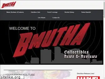 bmutha.com