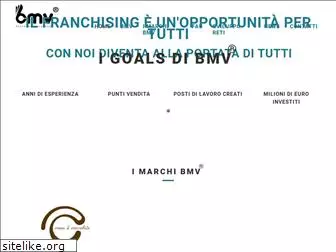 bmv-italia.com