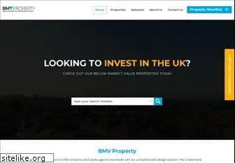 bmv-property.com