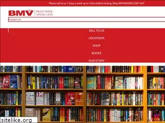 bmvbooks.com