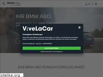 bmw-abo.ch