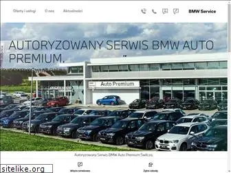 bmw-autopremium.pl