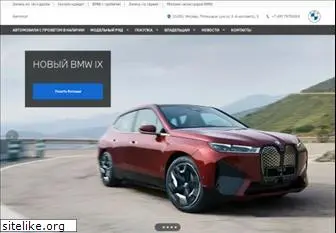 bmw-avtoport.ru