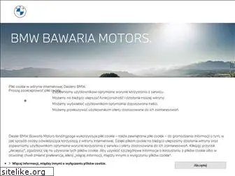 bmw-bawariamotors.pl