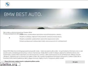 bmw-bestauto.pl