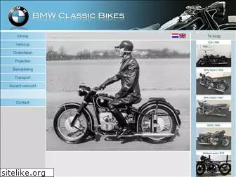 bmw-classicbikes.com