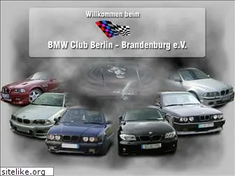 bmw-club-bb.de