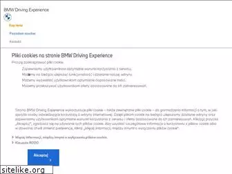 bmw-drivingexperience.pl