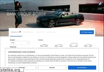 bmw-group-boerse.at