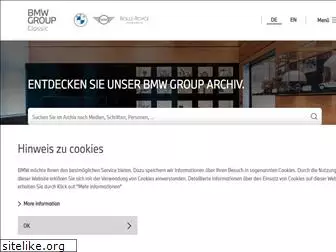 bmw-grouparchiv.de