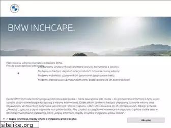 bmw-inchcape.pl