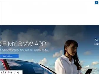 bmw-joas.de