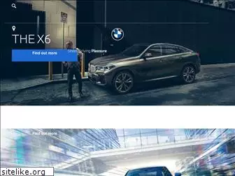 www.bmw-lao.la