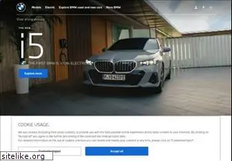 bmw-me.com