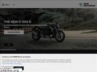 bmw-motorrad-dubai.com