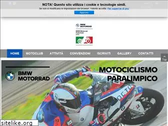 bmw-motorrad-federclub.it