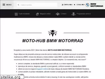 bmw-motorrad-motohub.ro