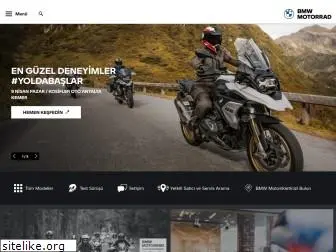 bmw-motorrad.com.tr