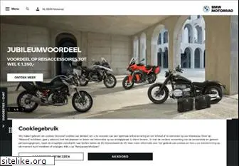 bmw-motorrad.nl