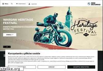 bmw-motorrad.pl