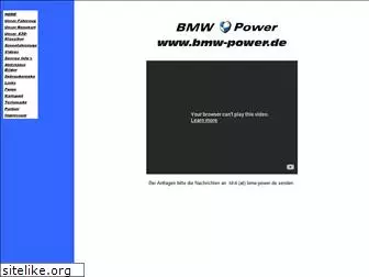 bmw-power.de