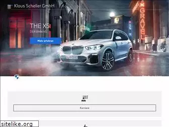 bmw-scheller.de