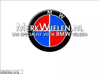 bmw-wielen.nl