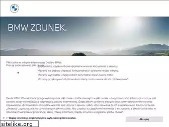 bmw-zdunek.pl