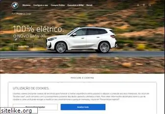 bmw.com.br