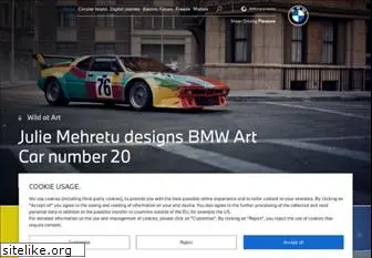 bmw.dz