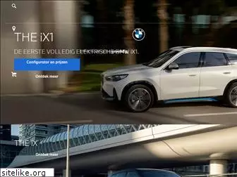 bmw.nl