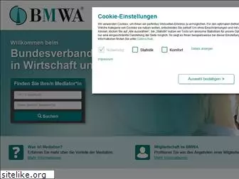 bmwa-deutschland.de