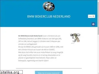 bmwboxerclub.nl