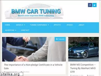 bmwcartuning.com