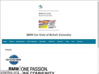 bmwccbc.org