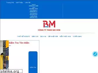 bmweb.vn