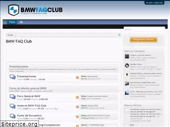 bmwfaq.org