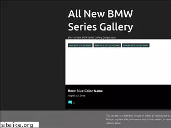 bmwgallery2019.blogspot.com