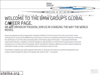 bmwgroup.jobs